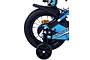 Volare Sportivo Kinderfiets Jongens 12 inch V-Brakes 5 klein