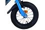 Volare Sportivo Kinderfiets Jongens 12 inch V-Brakes 6 klein