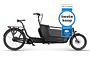 Batavus Fier 2 Elektrische Bakfiets 5v 1 klein