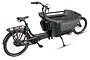 Batavus Fier 2 Elektrische Bakfiets Enviolo 3 klein