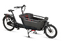 Batavus Fier 2 Elektrische Bakfiets Enviolo 2 klein