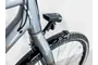 Trek Verve 1 Equipped Herenfiets 28 inch 49cm 16v 7 klein
