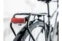Trek Verve 1 Equipped Herenfiets 28 inch 49cm 16v 5 klein