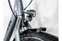 Trek Verve 1 Equipped Herenfiets 28 inch 49cm 16v 8 klein