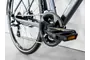 Trek Verve 1 Equipped Herenfiets 28 inch 49cm 16v 10 klein