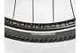 Trek Verve 1 Equipped Herenfiets 28 inch 49cm 16v 14 klein