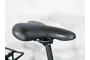 Trek Verve 1 Equipped Herenfiets 28 inch 49cm 16v 13 klein