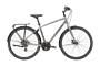 Trek Verve 1 Equipped Herenfiets 28 inch 49cm 16v 1 klein