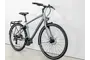 Trek Verve 1 Equipped Herenfiets 28 inch 49cm 16v 4 klein