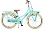 Volare Excellent Kinderfiets 24 inch 3v 4 klein