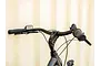 Trek District+ 1 Midstep Elektrische Damesfiets 28 inch 50cm Lithium Grey 7v 4 klein