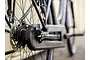 Trek District+ 1 Midstep Elektrische Damesfiets 28 inch 50cm Lithium Grey 7v 7 klein
