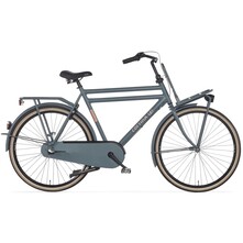Cortina Cortina U4 Transportfiets 28 inch 61cm R3