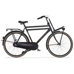 Cortina U4 Transportfiets 28 inch 65cm R3