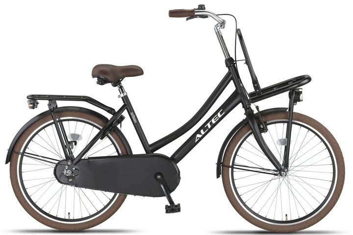 Altec Urban Kinderfiets Transport 24 inch 1