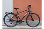 Trek Verve 1 Equipped Herenfiets 28 inch 49cm 16v 3 klein