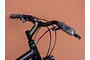 Trek Verve 1 Equipped Herenfiets 28 inch 49cm 16v 9 klein