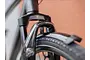 Trek District 2 Equipped Herenfiets 28 inch 49cm Lithium Grey 7v 6 klein