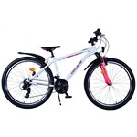 Volare XC Race Kinderfiets 26 inch 21 speed V-Brakes