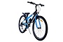 Volare Sportivo Kinderfiets Jongens 26 inch 7v 5 klein