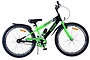 Volare Sportivo Kinderfiets Jongens 24 inch 3 klein