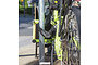 Abus Granit CityChain Xplus 1060 ART3 5 klein