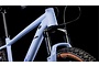 CUBE AIM SLX 29 inch Mountainbike L (1.77m - 1.82m) 11V 14 klein