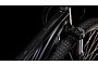 CUBE AIM PRO 29 inch Mountainbike XL (1.83 m - 1.88m) 10 klein