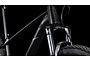 CUBE AIM PRO 29 inch Mountainbike XL (1.83 m - 1.88m) 7 klein