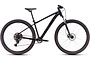 CUBE AIM PRO 29 inch Mountainbike XL (1.83 m - 1.88m) 1 klein