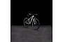 CUBE AIM SLX ALLROAD 29 inch Mountainbike XL (1.83 m - 1.88m) 11v 16 klein