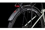 CUBE AIM SLX ALLROAD 29 inch Mountainbike XL (1.83 m - 1.88m) 11v 7 klein