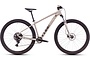 CUBE AIM PRO 29 inch Mountainbike XL (1.83 m - 1.88m) 4 klein