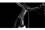 Cube Supreme Hybrid Comfort One 500 Elektrische Damesfiets 28 inch 8v 4 klein
