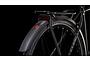 CUBE Kathmandu Pro 28 inch Heren Trekkingfiets Grey/Lunar 10v 5 klein