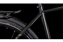 CUBE Kathmandu Pro 28 inch Heren Trekkingfiets Grey/Lunar 10v 6 klein