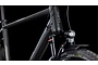 CUBE Kathmandu Pro 28 inch Heren Trekkingfiets Grey/Lunar 10v 7 klein