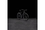 CUBE Kathmandu Pro 28 inch Heren Trekkingfiets Grey/Lunar 10v 8 klein