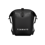Tenways fietstas