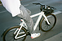 VanMoof S5 Elektrische Herenfiets 17 klein
