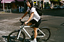 VanMoof S5 Elektrische Herenfiets 18 klein