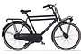 Cortina U4 Transport Herenfiets 28 inch 50cm ND7 2 klein
