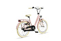 Altec Candy 20 inch Kinderfiets Meisjesfiets 4 klein