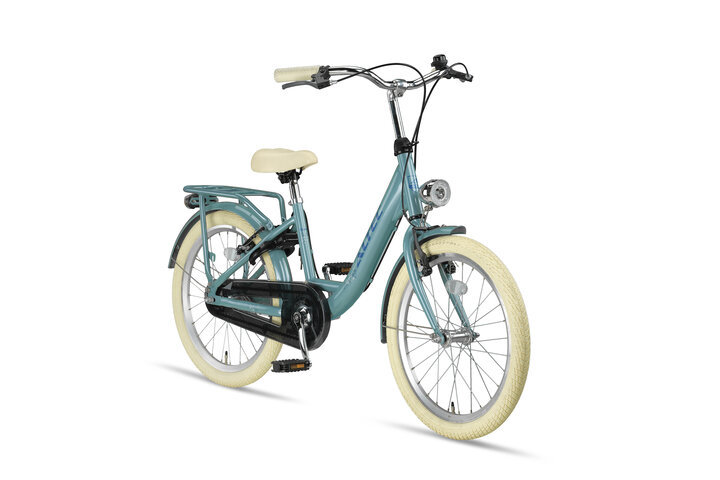 Altec Candy 20 inch Kinderfiets Meisjesfiets 5