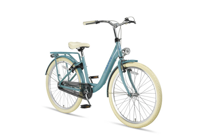 Altec Candy 26 inch Meisjesfiets 4