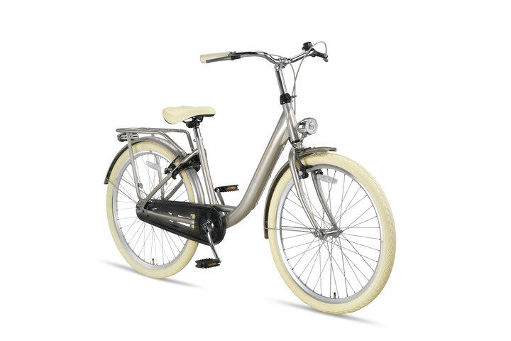 Altec Candy 26 inch Meisjesfiets 6