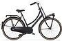 Cortina U4 Transportfiets 28 inch 57cm R3 - miniatuur 5