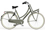 Cortina U4 Transportfiets 28 inch 61cm R3 5 klein