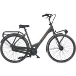 Cortina Common Family Moederfiets 28 inch 50cm ND7