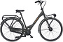 Cortina Common Family Moederfiets 28 inch 50cm ND7 3 klein